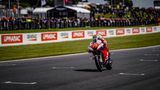 Foto: Pramac Racing