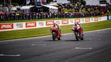 Foto: Pramac Racing