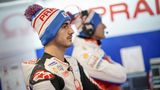 Foto: Pramac Racing