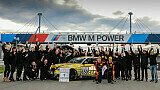 Foto: BMW Motorsport