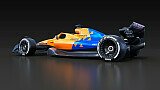 Foto: FIA/McLaren