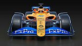 Foto: FIA/McLaren