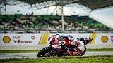 Foto: Pramac Racing