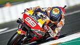 Foto: Repsol