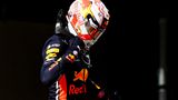 Foto: Red Bull