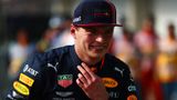 Foto: Red Bull