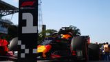 Foto: Red Bull