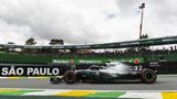 Foto: Mercedes-Benz