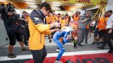 Foto: LAT Images