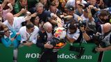 Foto: Red Bull