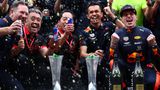 Foto: Red Bull