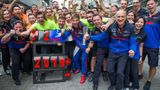Foto: Red Bull