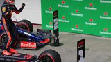 Foto: Red Bull