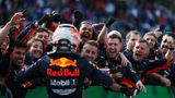 Foto: Red Bull
