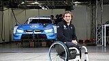 Foto: BMW Motorsport