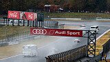 Foto: Audi Communications Motorsport