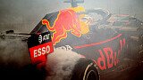 Foto: Red Bull