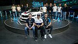 Foto: BMW Motorsport