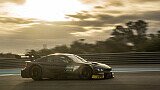 Foto: BMW Motorsport