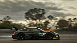 Foto: BMW Motorsport