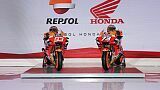 Foto: Repsol