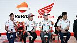 Foto: Repsol