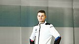 Foto: BMW Motorsport