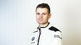 Foto: BMW Motorsport