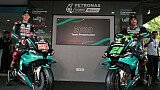 Foto: Petronas Sepang Racing