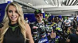 Foto: Yamaha