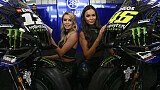 Foto: Yamaha
