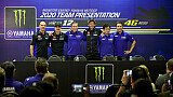 Foto: Yamaha