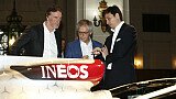 Foto: LAT Images