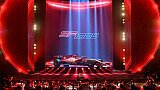 Foto: Ferrari