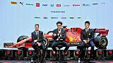 Foto: Ferrari