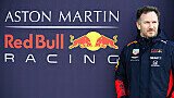 Foto: Red Bull Content Pool