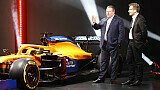 Foto: McLaren