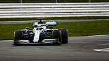 Foto: Mercedes