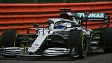 Foto: Mercedes
