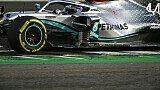 Foto: Mercedes