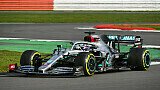 Foto: Mercedes