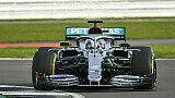 Foto: Mercedes