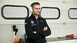 Foto: BMW Motorsport