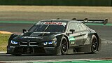 Foto: BMW Motorsport