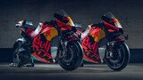 Foto: KTM