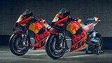 Foto: KTM