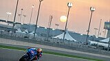 Foto: motogp.com