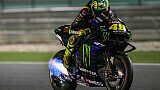 Foto: motogp.com