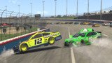 Foto: NASCAR
