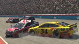 Foto: NASCAR
